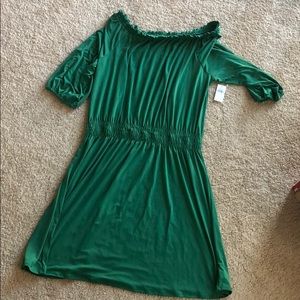 NWT dress from Gap